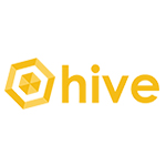 AFA-Sep-hive-logo