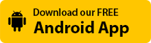 hep android app download