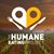 Humane Eating Project