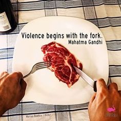 #cute #love #beautif