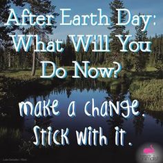 #cute #love #beautif