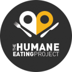 The Humane Eating Project Ð Now on Android