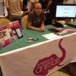 JW-conference-squared-150x150