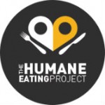 Update: Humane Eating Project
