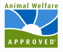 AnimalWelfareApproved