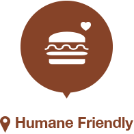 Vector_Smart_Object - Humane Friendly