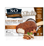 coco-ice-minis-bar-coconut-almond