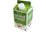 coconut-creamer