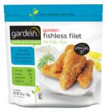 gardein_frz_FishlessFilet_US_Sm-225x238