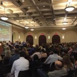 AFA&Otilde;s Founder Speaks on Ethical Eating