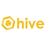 HIVE is Hitting the Road