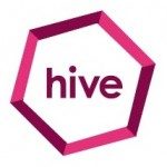 Hive on Social Media