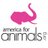 America for Animals