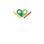 The Humane Eating Project