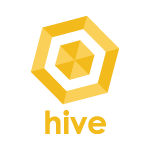 Hive